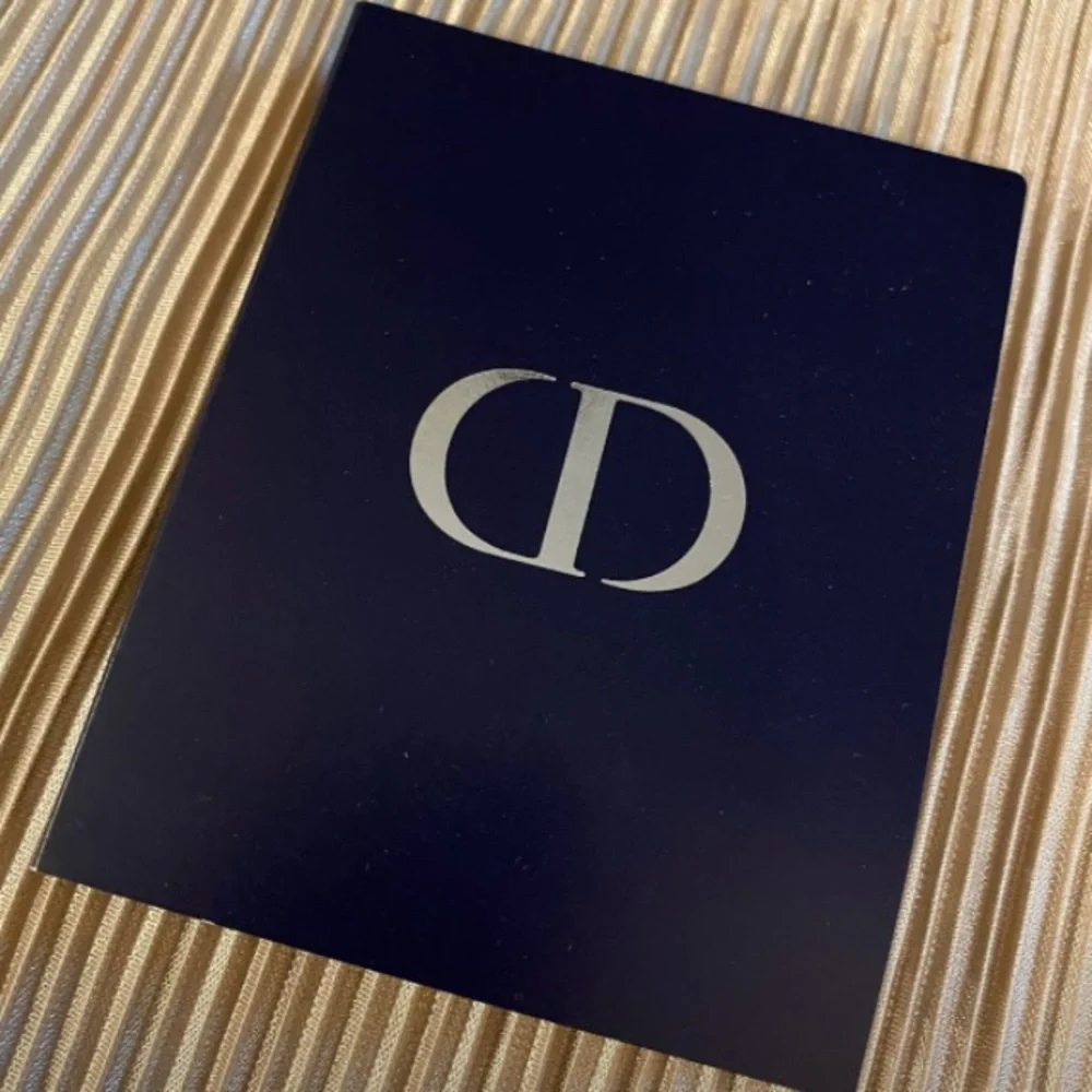 DIOR FOREVER LIQUID LIPSTICK 4 SHADES